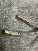 Burberry Unisex Jacket Size S-XL - Image 6