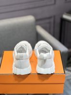 Hermes Bouncing Sneaker Size 36-46 - Image 7