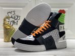 Philipp Plein Mens Outdoor Sneakers Shoes 38 - 45 - Image 2