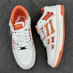 Amiri SKEL TOP LOW Sneaker Size 35-46 - Image 4