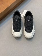 Moncler Trailgrip Gtx Sneaker Size 40-45 - Image 3