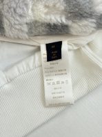Louis Vuitton Unisex Jacket Size S-XL - Image 5
