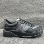 Gucci GG Supreme Sneaker Size 36-46 - Image 7