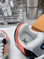 Louis Vuitton Trainer Sneaker size 35-46 - Image 7