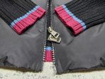 Moncler 25SS Mackage Oceane Down Jacket Size M-XXXL - Image 5