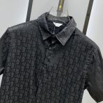 Dior Sommeranzug Size M-XXL - Image 3