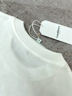 Casablanca T Shirt Size S-XL - Image 4
