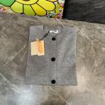 MiuMiu Unisex Jacket Size S-XL - Image 5