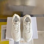Dior 2024ss B32 Sneaker Size 36-46 - Image 7