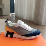 Hermes Bouncing Sneaker Size 36-46 - Image 7