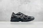 Asics Gel-kayano 14 Sneaker Size 36-45 - Image 2