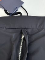 Louis Vuitton Unisex Pants Size S-XL - Image 10
