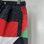 Burberry Beach Pants Size M-XXXL - Image 4