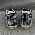 GGDB SUPER-STAR Sneaker Slippers Size 36-46 - Image 8