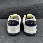 Gucci Screener Sneaker Size 36-46 - Image 8