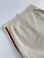 MiuMiu Unisex Jacket Size S-L - Image 10