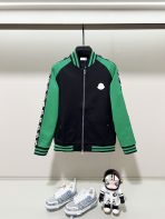 Moncler Unisex Jacket Size S-XXL
