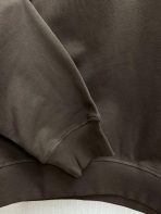 Prada Unisex Sweatshirt Size S-XL - Image 4