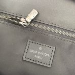 Louis Vuitton Bags Size 28*15*16.5cm - Image 9
