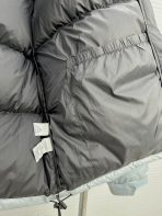 The North Face 1996 Men Women Winter Jacket XS-XXL - Image 6