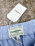 Casablanca Shorts Size S-XL - Image 8