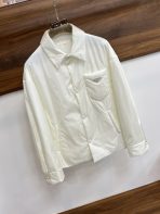 Prada Unisex Jacket Size M-XXXL - Image 2
