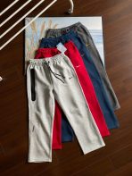 Nike x Nocta Jogging Suits Size M-2XL 2-Color - Image 3