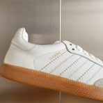 Gucci x Adidas Gazelle Sneaker Size 36-46 - Image 8