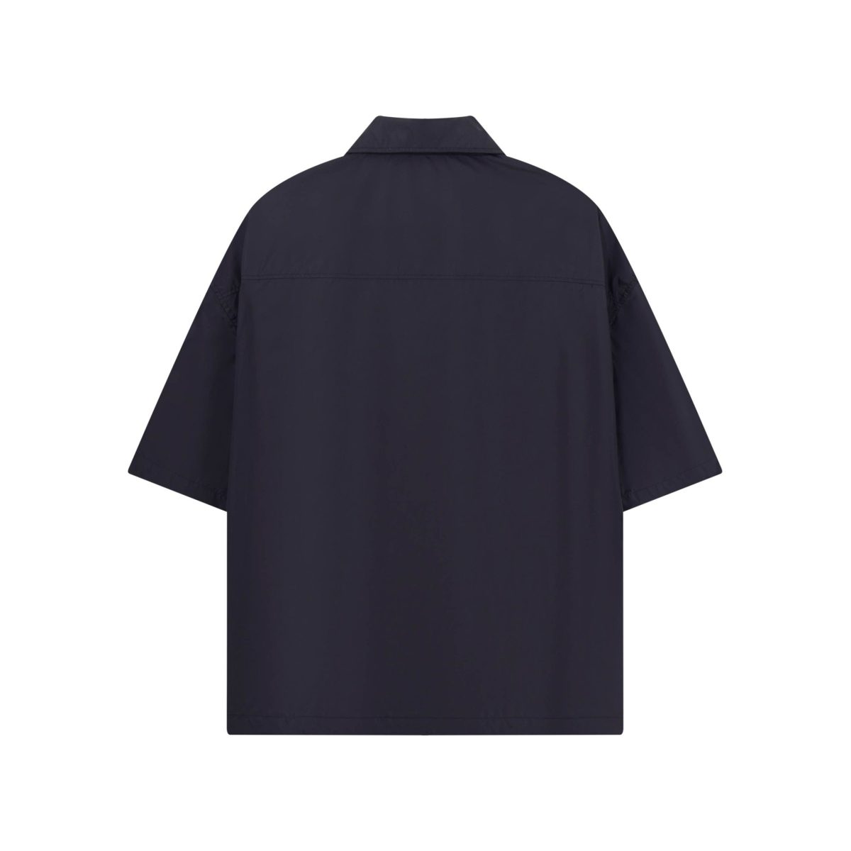 Prada New Jacket Size S-XL - Image 4