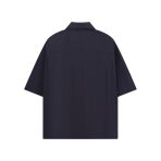 Prada New Jacket Size S-XL - Image 4