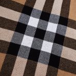Burberry Classic style Sweatshirt Size S-XL - Image 7