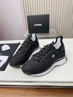Chanel 2023fw New Sneaker size 36-46 - Image 2