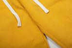 Ralph Lauren Unisex Pants Size S-XL - Image 6