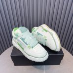 Amiri MA-1 bread Shoes Sneaker Size 36-45 - Image 6