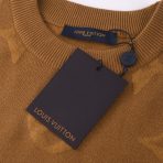 Louis Vuitton Unisex Sweatshirt Size S-XL - Image 15