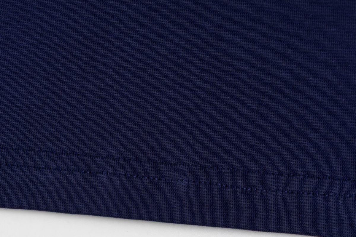Ami Unisex Shirt S-XL - Image 6