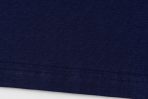 Ami Unisex Shirt S-XL - Image 6