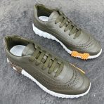 Hermes Bouncing Sneaker Size 40-46 - Image 2