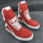 Rick Owens Sneaker Size 36-46 - Image 2