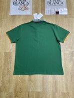 Casablanca Polo Shirt Size S-XL - Image 8