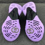 Gucci Ripple Sneaker Size 36-46 - Image 6