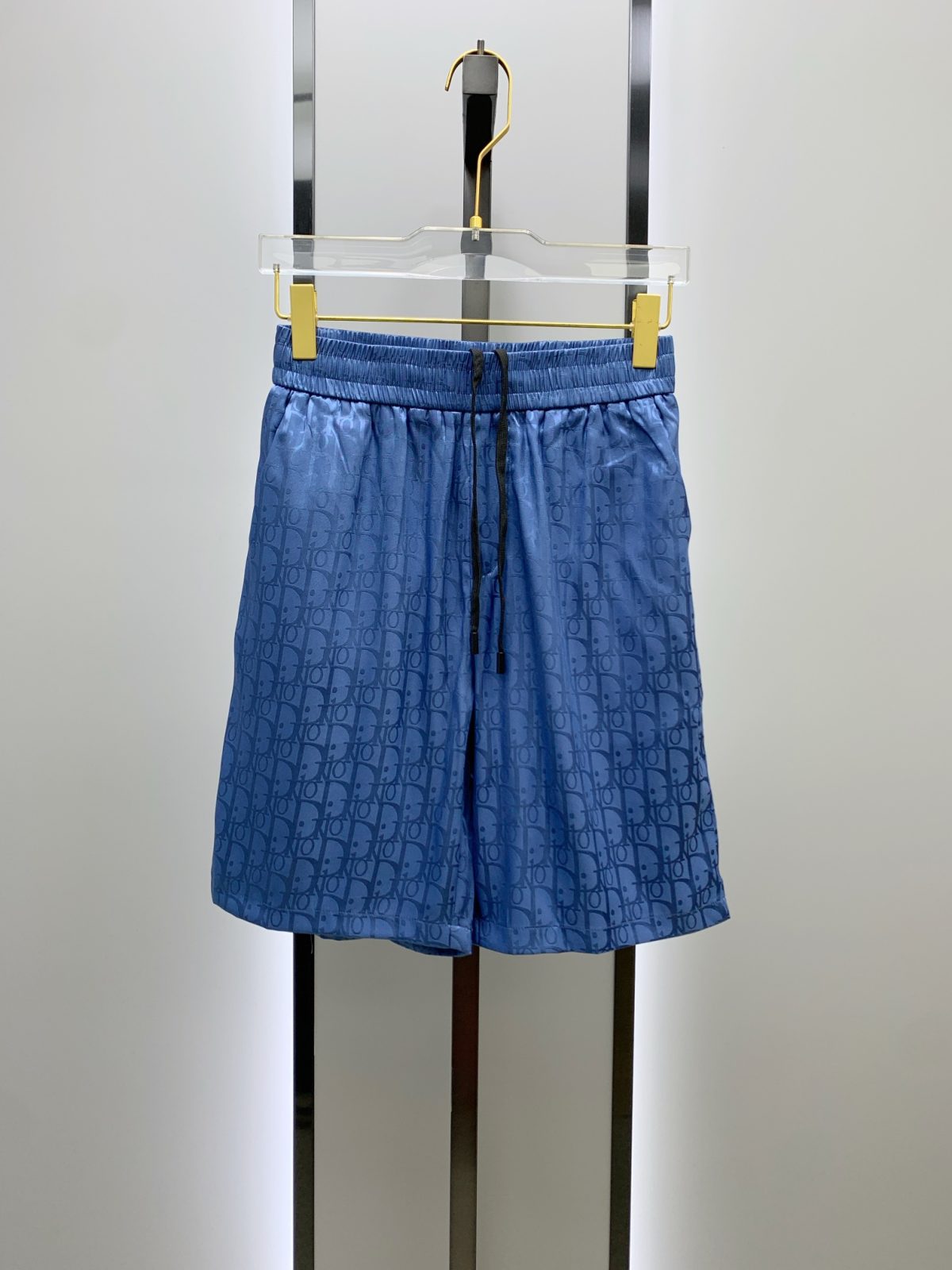 Dior Sommeranzug Size M-XXL - Image 7