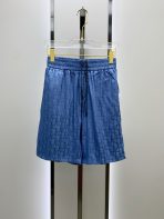 Dior Sommeranzug Size M-XXL - Image 7