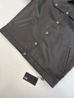 Chrome Hearts Unisex Jacket Size S-L - Image 9