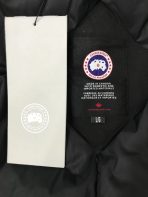 Canada Goose 05 Women Winter Jacket XS-XL - Image 7