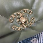 Chanel AS1160 2019fw Shoulder Bags 26*16*9cm - Image 6