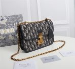 Dior Women Shoulder Bags 24cm - Image 2