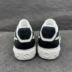 Louis Vuitton Time Out Sneaker Size 36-46 - Image 8