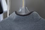 MiuMiu Jacket Embroider Size S-L - Image 4