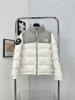 The North Face 1992 Men Women Winter Jacket XS-XXL